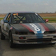 Illustration for article titled The Top 122 Lemons of the 24 Hours of LeMons Texas